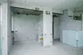 Дом 205 м² Смолевичи, Беларусь