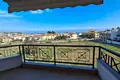 Apartamento 2 habitaciones 49 m² Kallithea, Grecia