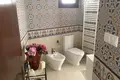Дом 4 спальни 300 м² Куклия, Кипр