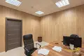 Nieruchomości komercyjne 168 m² Mińsk, Białoruś