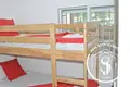 Wohnung 2 Schlafzimmer 48 m² Pefkochori, Griechenland