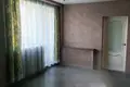 House 307 m² Sklou, Belarus