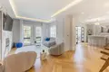 Appartement 3 chambres 100 m² Marbella, Espagne