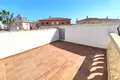 Villa de 4 dormitorios 304 m² Calpe, España