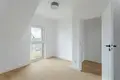 Mieszkanie 96 m² Grabówka, Polska