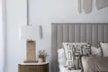 Mieszkanie 2 pokoi 232 m² Estepona, Hiszpania
