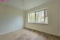 Apartamento 2 habitaciones 40 m² Kaunas, Lituania