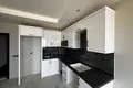 Wohnung 1 Schlafzimmer 53 m² Mittelmeerregion, Türkei
