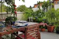 Wohnung 3 Zimmer 86 m² Graz, Österreich