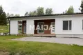 3 bedroom house 102 m² Vaajakoski, Finland