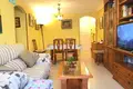 3 bedroom apartment 79 m² Estepona, Spain