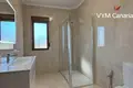 villa de 5 dormitorios 360 m² Urbanizacion Dona Pepa, Španjolska