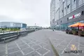 Propriété commerciale 80 m² à Minsk, Biélorussie