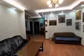 Mieszkanie 5 pokojów 164 m² Tbilisi, Gruzja