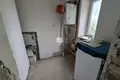 House 10 rooms 450 m² Guryevsk, Russia