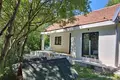 Casa 3 habitaciones  Sotonici, Montenegro