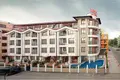 Appartement 3 chambres 129 m² Sunny Beach Resort, Bulgarie