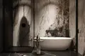 1 bedroom apartment 96 m² Agios Tychonas, Cyprus