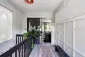 Apartamento 3 habitaciones 113 m² Turku sub region, Finlandia