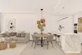 2 bedroom penthouse 73 m² Guardamar del Segura, Spain