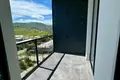 Appartement 3 chambres 77 m² en Tbilissi, Géorgie