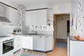 Appartement 4 chambres 86 m² Uusikaupunki, Finlande