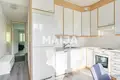 2 bedroom apartment 83 m² Helsinki sub-region, Finland