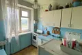 Apartamento 1 habitación 30 m² Orsha, Bielorrusia