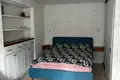 1 room apartment 33 m² Minsk, Belarus