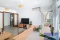Mieszkanie 104 m² Alicante, Hiszpania