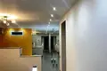 Office space for rent in Tbilisi, Vera