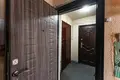 1 room apartment 43 m² Minsk, Belarus
