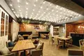 Restaurant 547 m² in Nizhny Novgorod, Russia