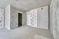 Apartamento 2 habitaciones 41 m² Minsk, Belarús