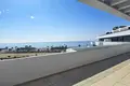 Wohnung 2 Schlafzimmer 123 m² Torremolinos, Spanien