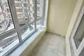 Appartement 2 chambres 63 m² Kaliningrad, Fédération de Russie