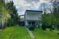 Casa 4 habitaciones  Oblacina, Serbia