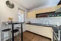 3 room apartment 62 m² Marki, Poland