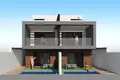 3 bedroom villa 107 m² San Javier, Spain
