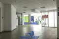 Boutique 2 184 m² à Minsk, Biélorussie