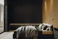 Дом 5 комнат 140 м² Юрмала, Латвия