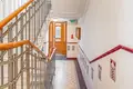 Mieszkanie 70 m² w Warszawa, Polska