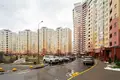 Квартира 2 комнаты 69 м² Минск, Беларусь