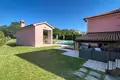 Villa 6 habitaciones 320 m² Rabac, Croacia