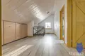 Casa de campo 150 m² Atolina, Belarús