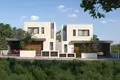 3 bedroom house 165 m² Lakatameia, Cyprus