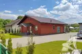 Haus 96 m² carnaucycki sielski Saviet, Weißrussland
