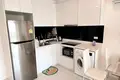 Apartamento 1 habitación 47 m² en Pattaya City, Tailandia