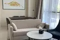 3 room apartment 146 m² in Dubai, UAE