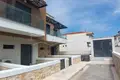 3 bedroom house 100 m² Arta Municipality, Greece